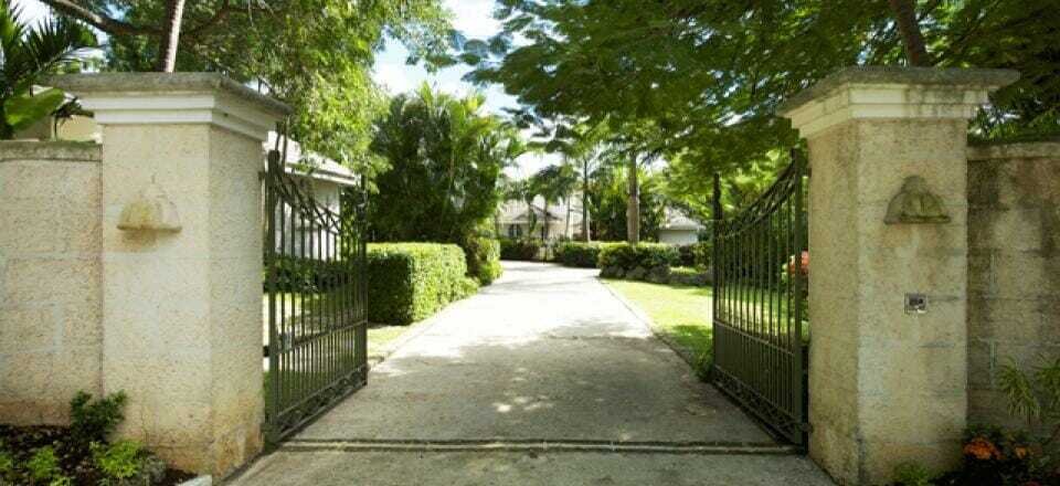 Villa in Bridgetown, Christ Church, Barbados 2 - 15893523