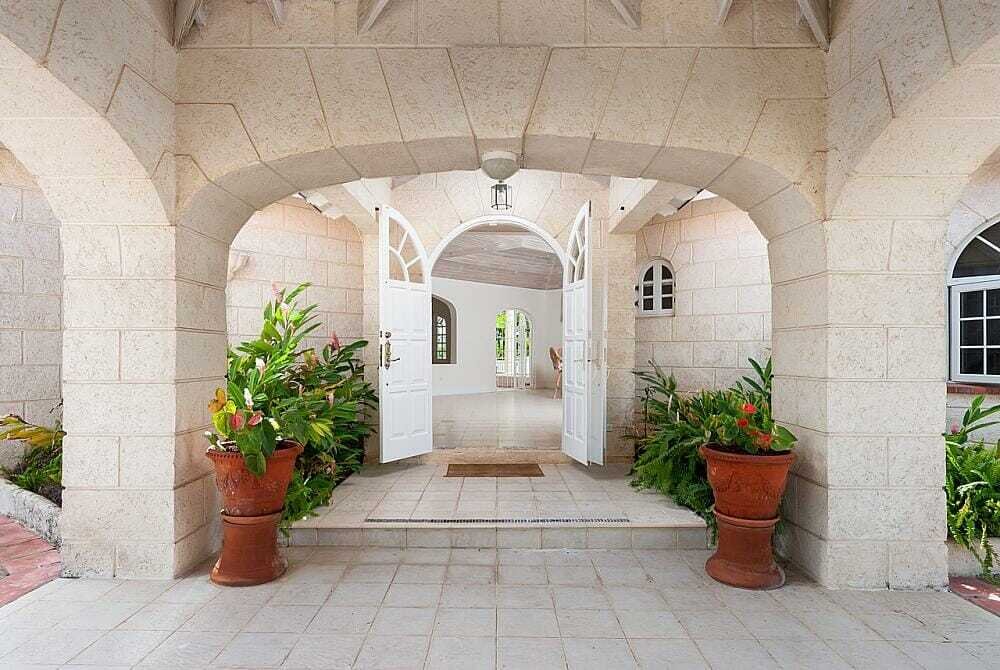 Estate in Bridgetown, Christ Church, Barbados 2 - 15893448