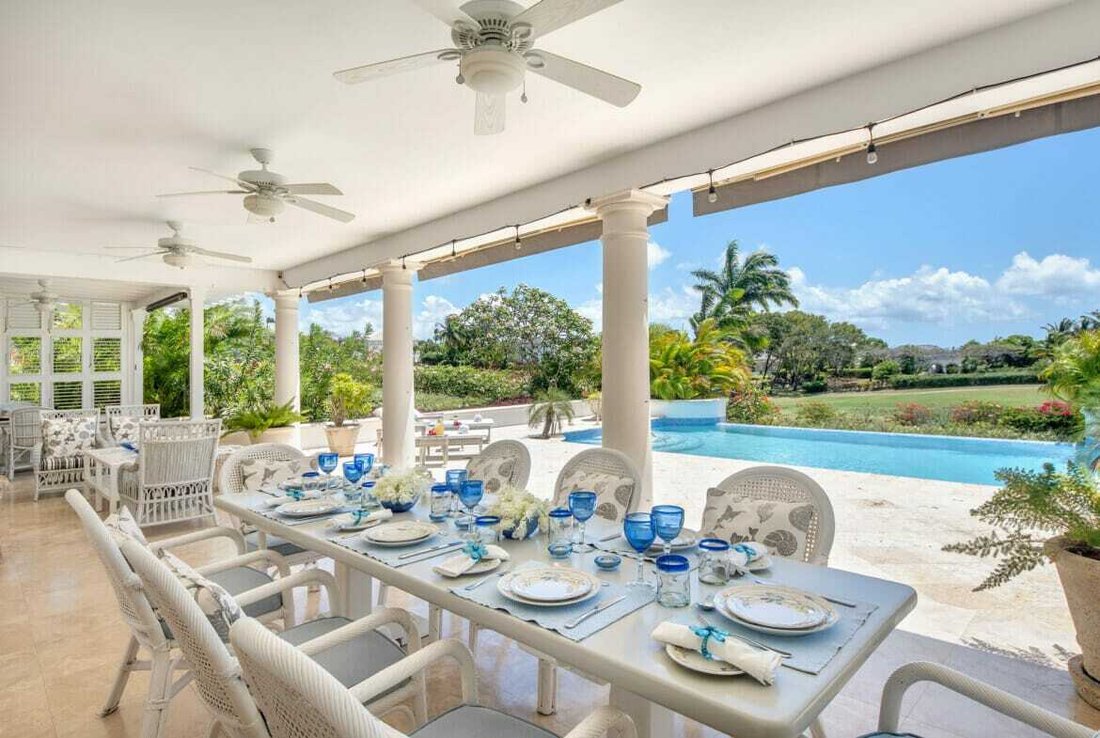 Land in Bridgetown, Christ Church, Barbados 3 - 15893497