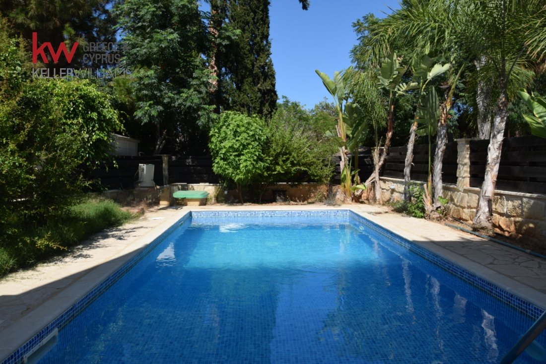 House in Protaras, Famagusta, Cyprus 5 - 15888485