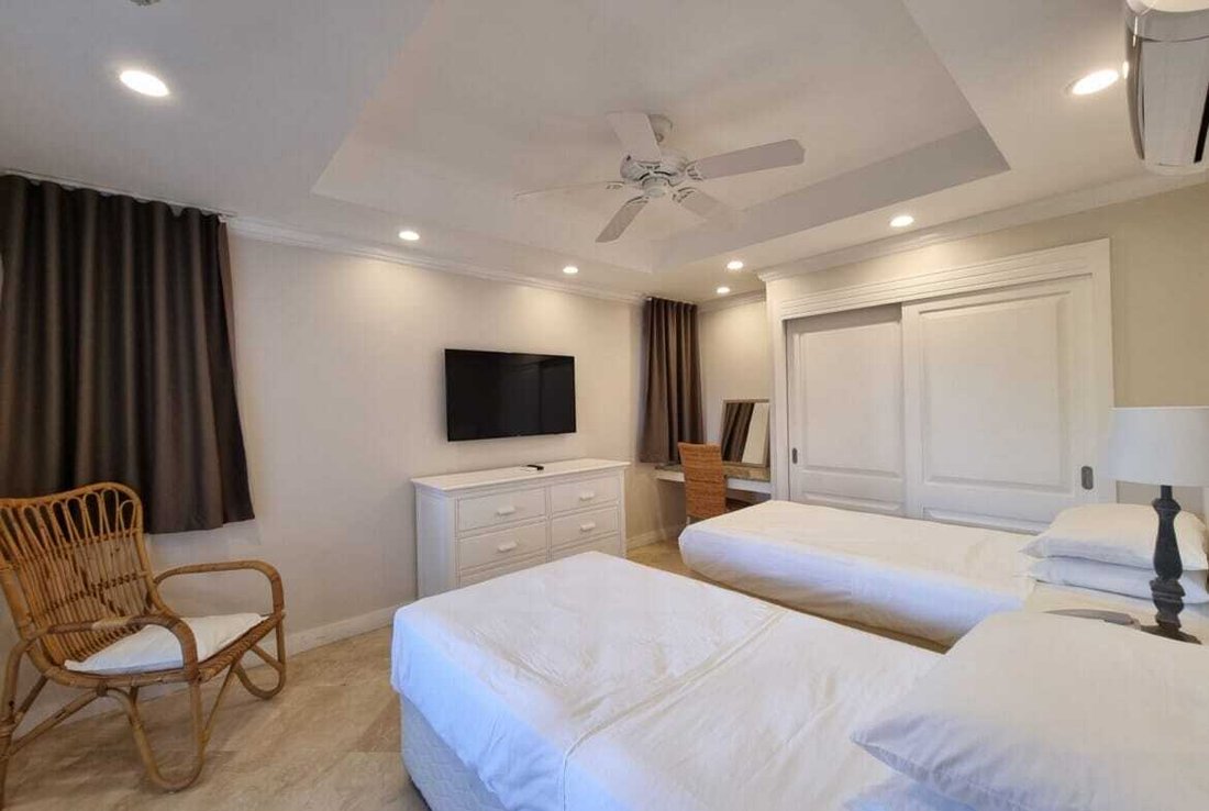 Estate in Bridgetown, Christ Church, Barbados 2 - 15893393