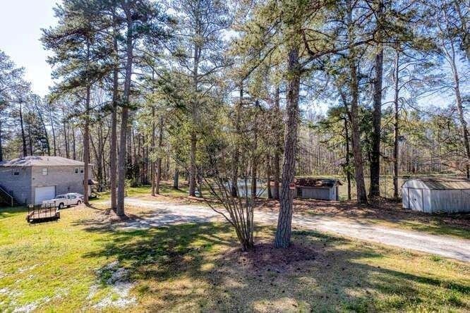 Land in Lithia Springs, Georgia, United States 3 - 15891865