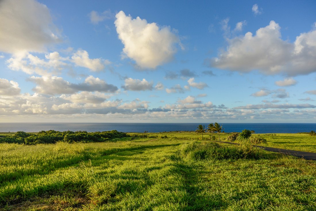 Land in Haiku-Pauwela, Hawaii, United States 1 - 15850880