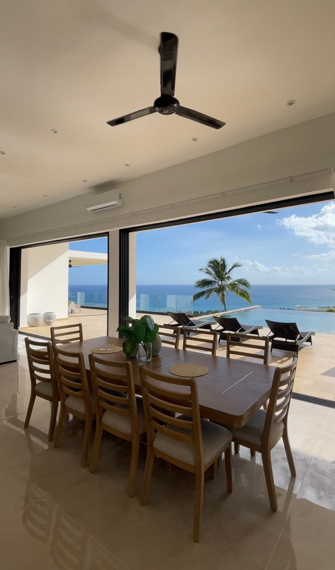 House in Las Terrenas, Samaná Province, Dominican Republic 5 - 14586794