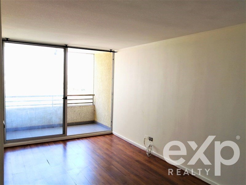 Apartment in Santiago, Santiago Metropolitan Region, Chile 1 - 15887113