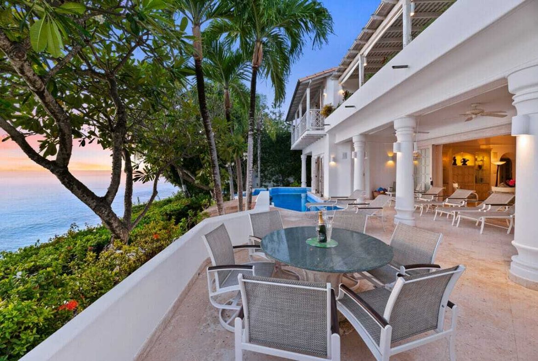 Estate in Bridgetown, Christ Church, Barbados 5 - 15893538