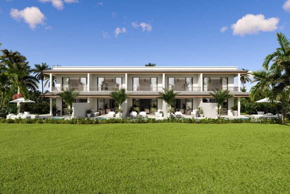 Bridgetown, Christ Church, Barbados 3 - 15893417