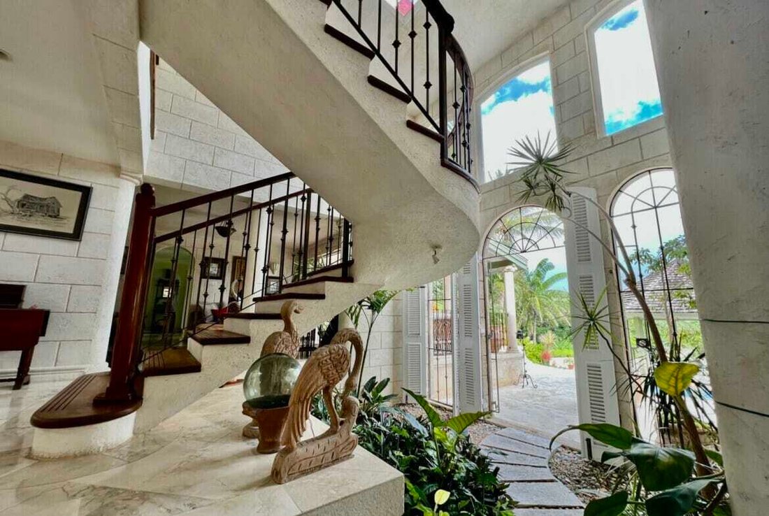Land in Bridgetown, Christ Church, Barbados 4 - 15893505