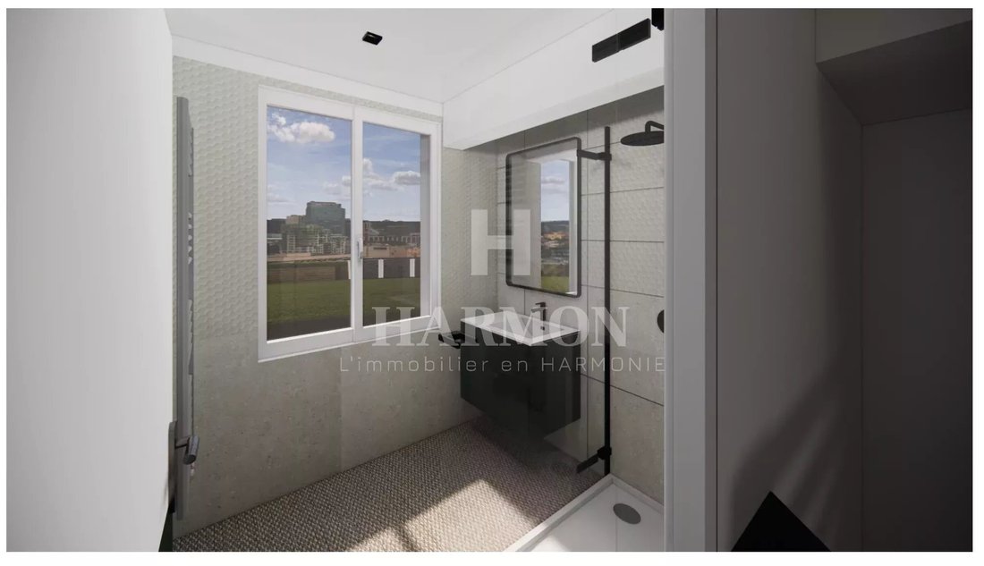Apartment in Arcachon, Nouvelle-Aquitaine, France 5 - 15764747