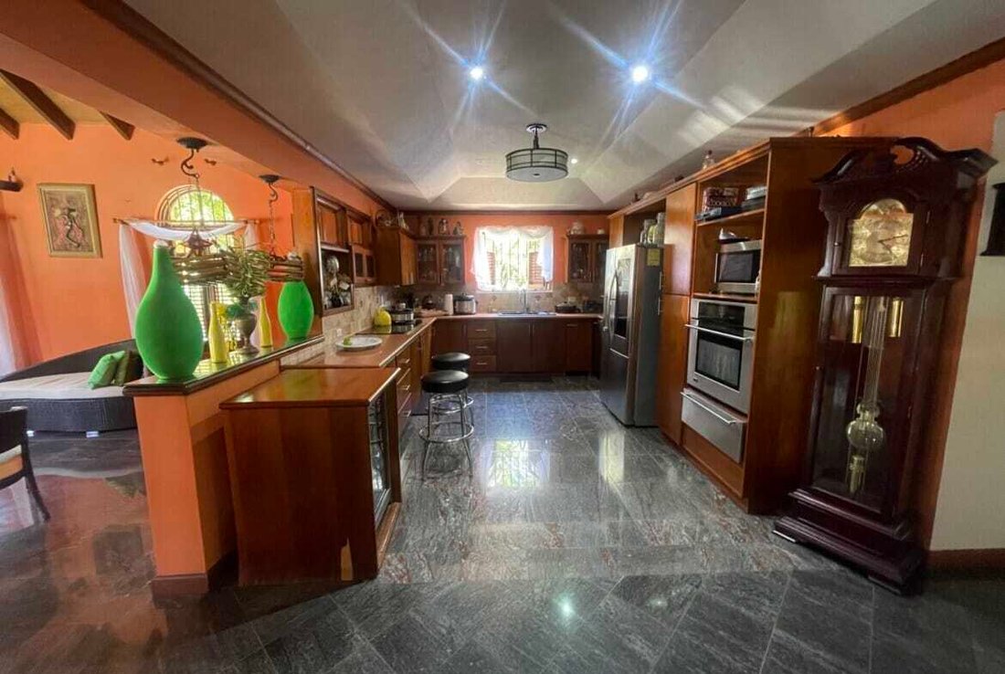 House in Bridgetown, Christ Church, Barbados 2 - 15893386