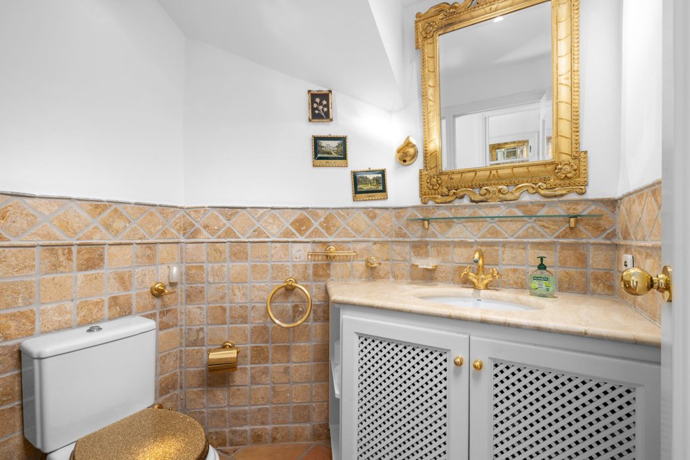 House in Rotes Velles, Calvia, Balearic Islands 5 - 15887499