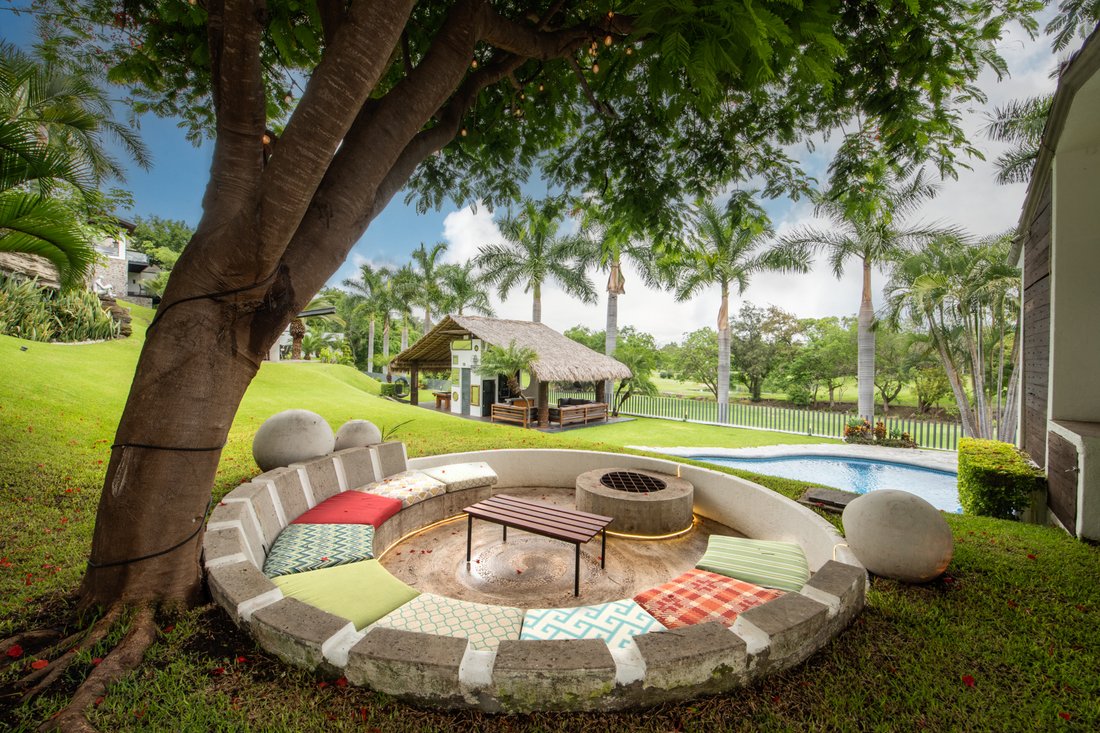 Condominio a Cuernavaca, Morelos, Messico 1 - 15889298