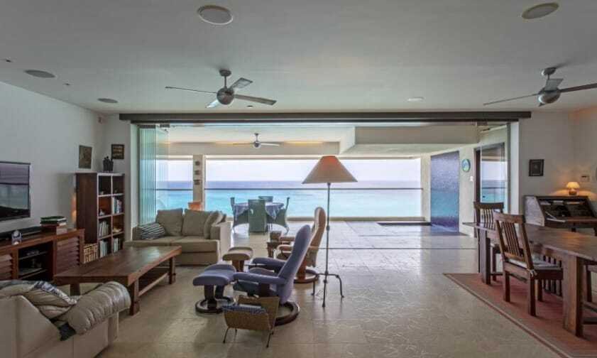 Apartment in Bridgetown, Christ Church, Barbados 4 - 15893475