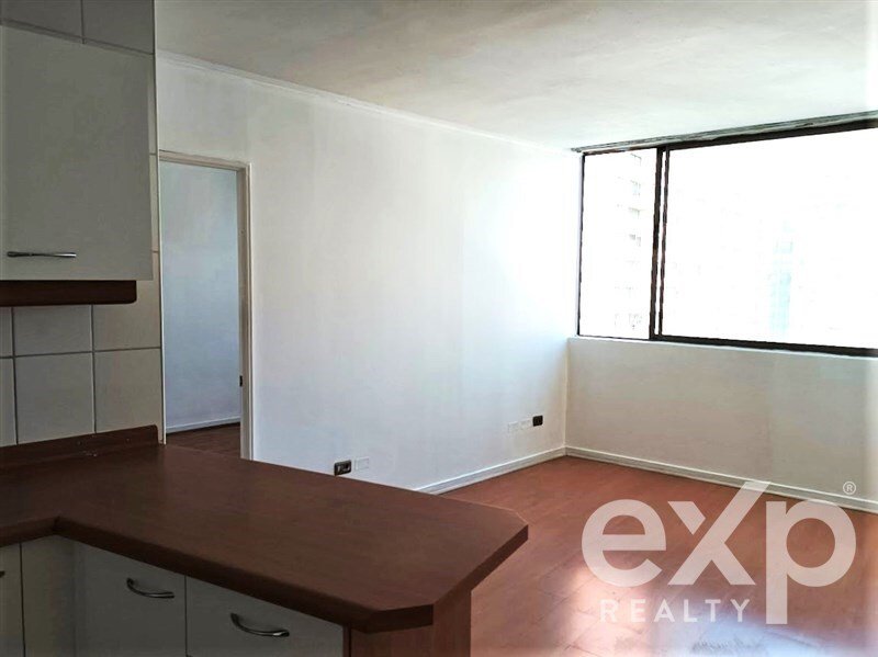 Apartment in Santiago, Santiago Metropolitan Region, Chile 5 - 15887069