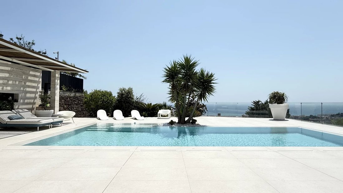 Villa in Sant Vicenc de Montalt, Catalonia, Spain 3 - 15887460
