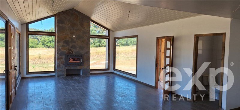 House in Villarrica, Araucania, Chile 5 - 15887178