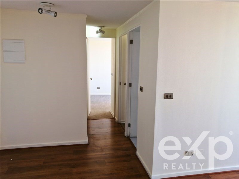 Apartment in Santiago, Santiago Metropolitan Region, Chile 3 - 15887113