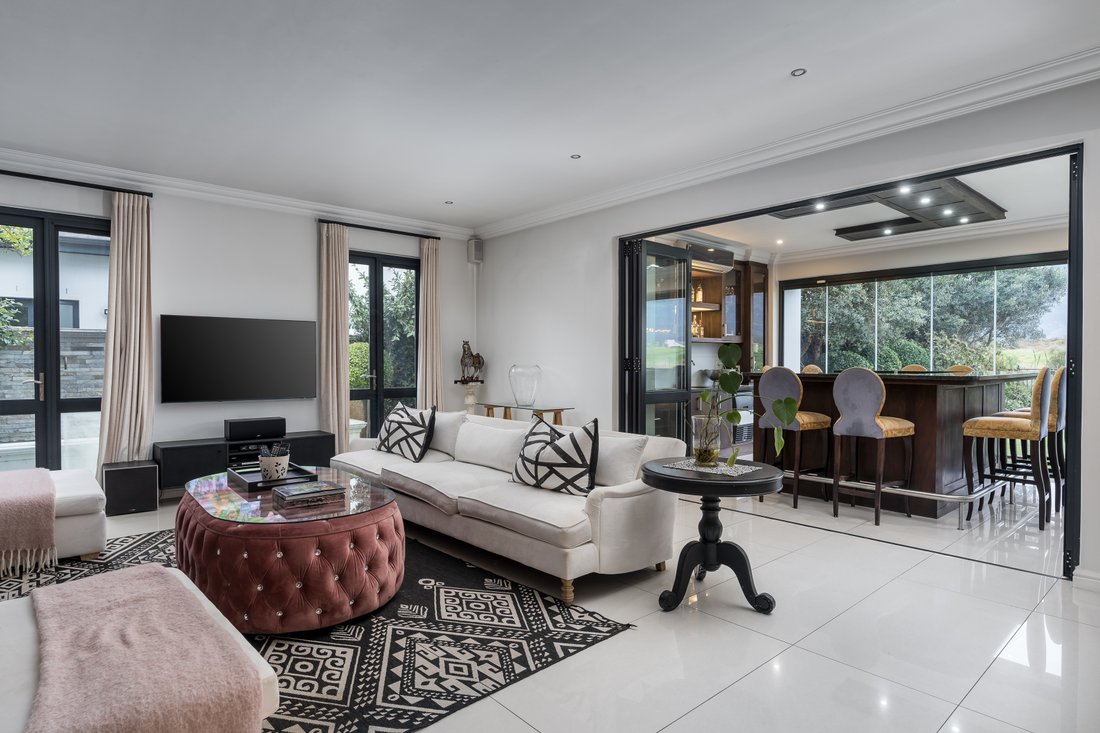 House in Paarl, Groenvlei, Western Cape 5 - 15892765