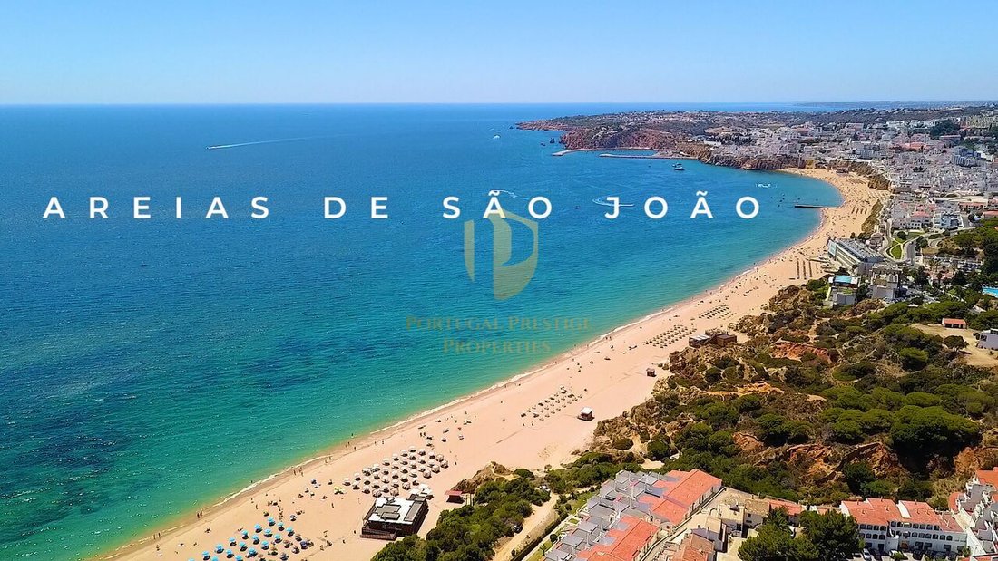 Apartment in Ferreiras, Algarve, Portugal 2 - 15612418