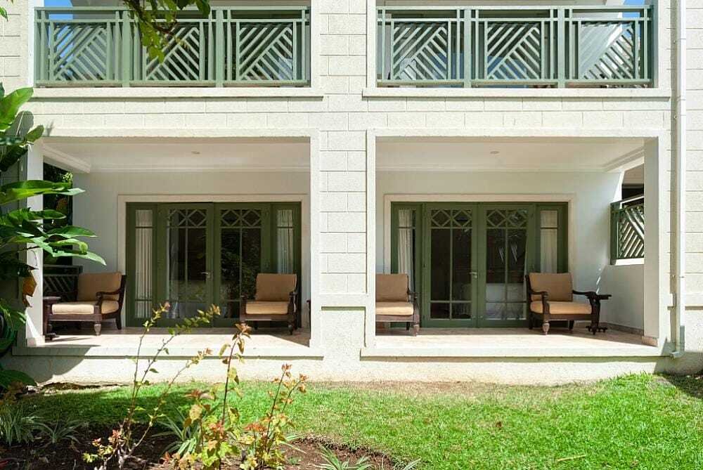 Villa in Bridgetown, Christ Church, Barbados 3 - 15893508
