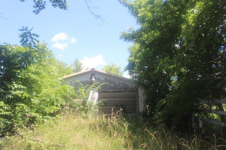 Land in Bolivar, Missouri, United States 4 - 15892971