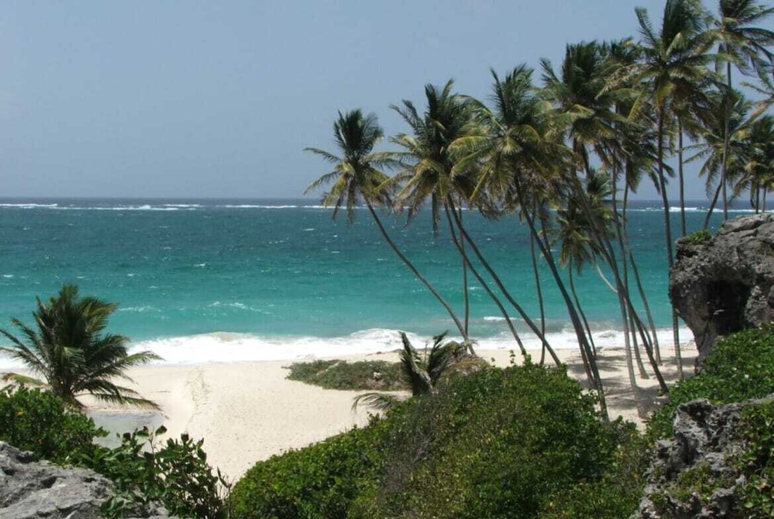Villa a Bridgetown, Christ Church, Barbados 5 - 15893354