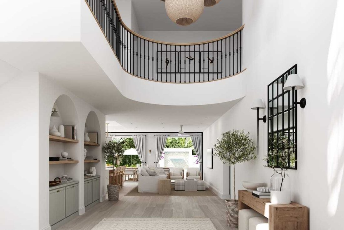 Villa in Bridgetown, Christ Church, Barbados 3 - 15893499