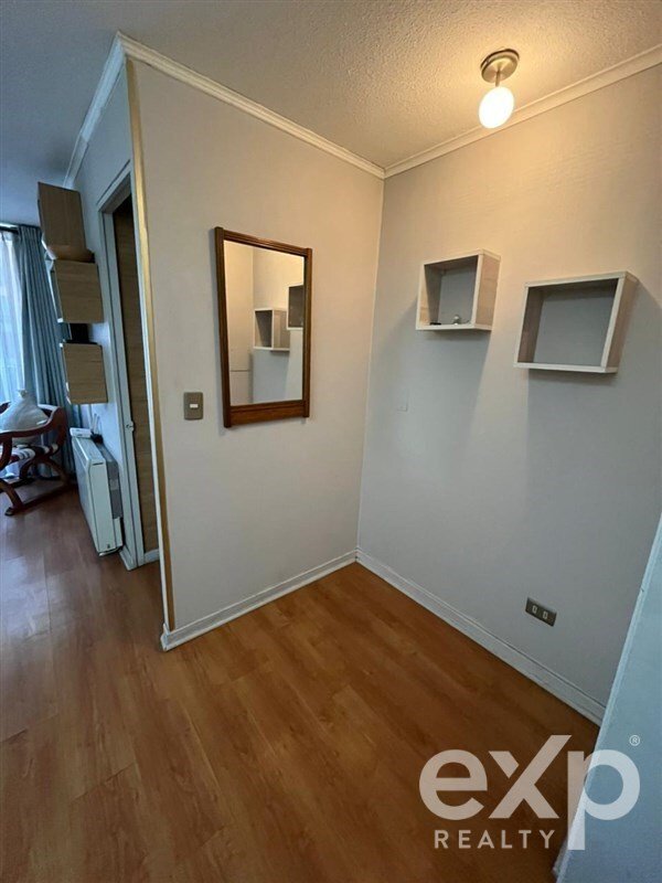 Apartment in Santiago, Santiago Metropolitan Region, Chile 3 - 15887030
