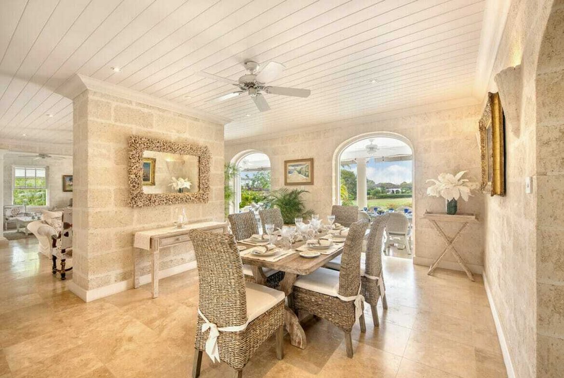 Land in Bridgetown, Christ Church, Barbados 4 - 15893497