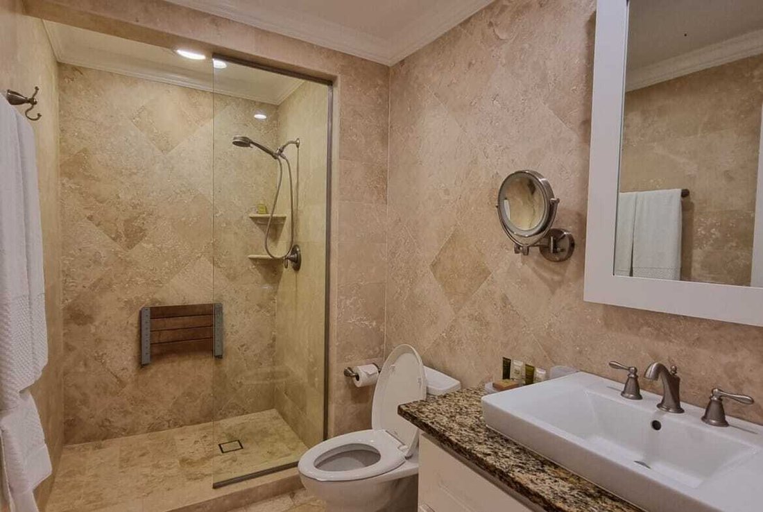 Estate in Bridgetown, Christ Church, Barbados 4 - 15893393