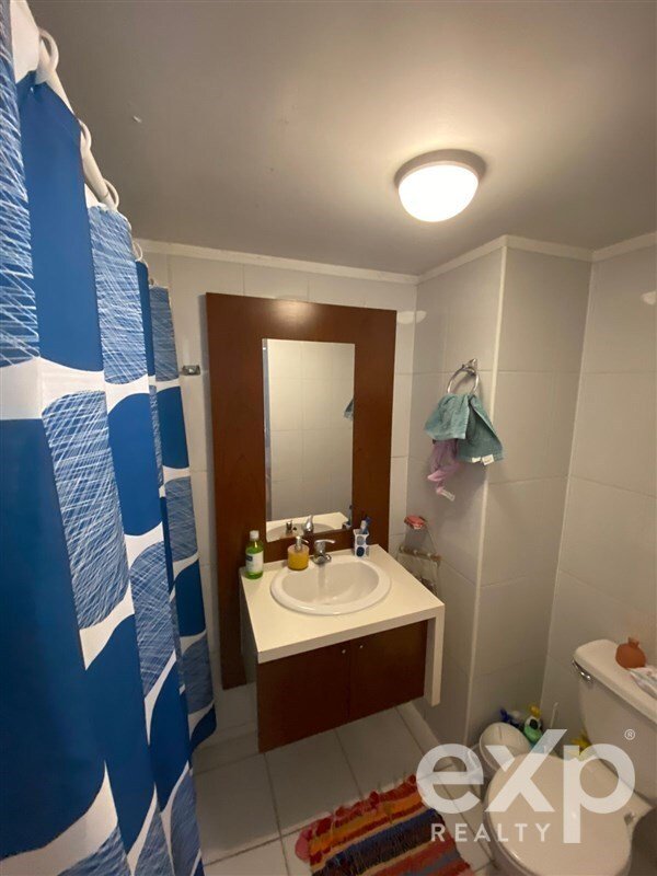 Apartment in Santiago, Santiago Metropolitan Region, Chile 4 - 15887042