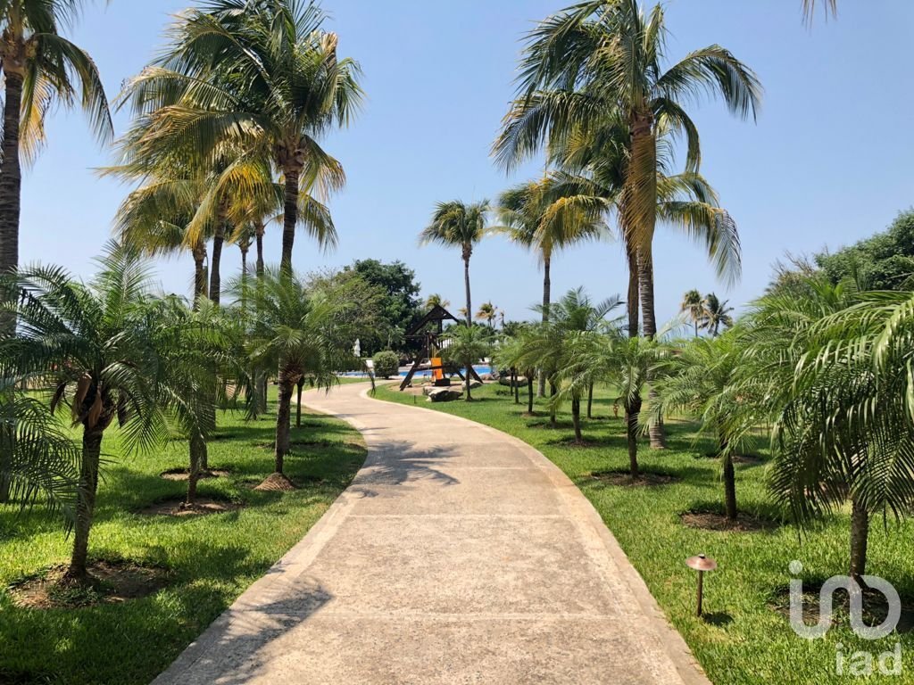 Apartment in Punta Mita, Nayarit, Mexico 2 - 15891124
