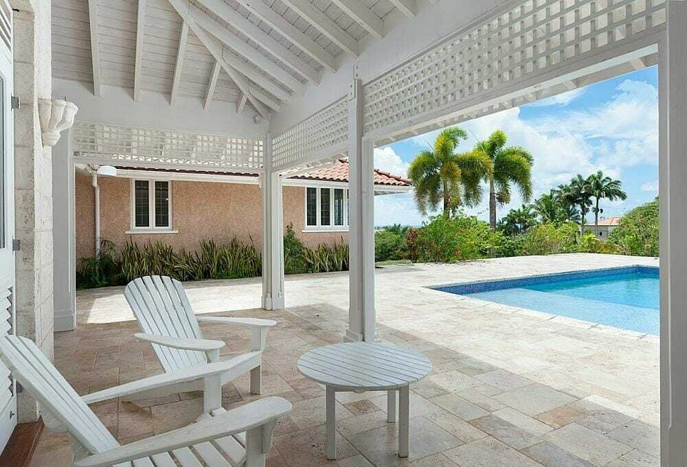 Estate in Bridgetown, Christ Church, Barbados 4 - 15893432