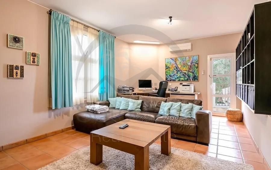 Villa in Sotogrande, San Roque, Andalusia 5 - 15894031