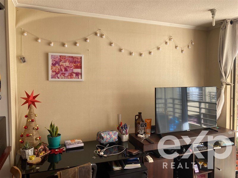 Apartment in Santiago, Santiago Metropolitan Region, Chile 5 - 15887042
