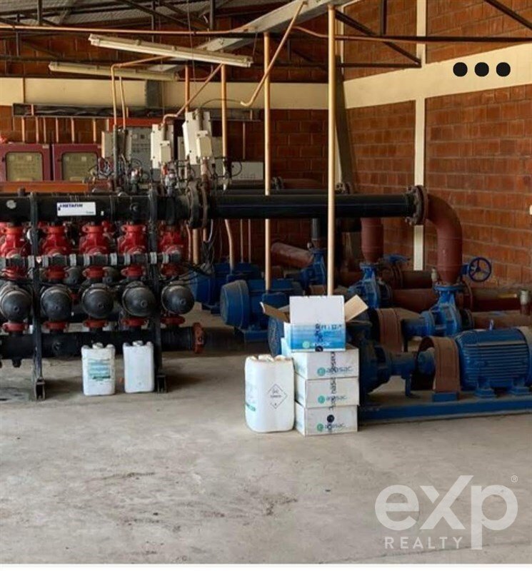 Copiapó, Atacama, Chile 4 - 15887830
