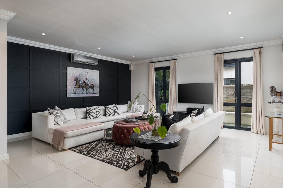 House in Paarl, Groenvlei, Western Cape 3 - 15892765