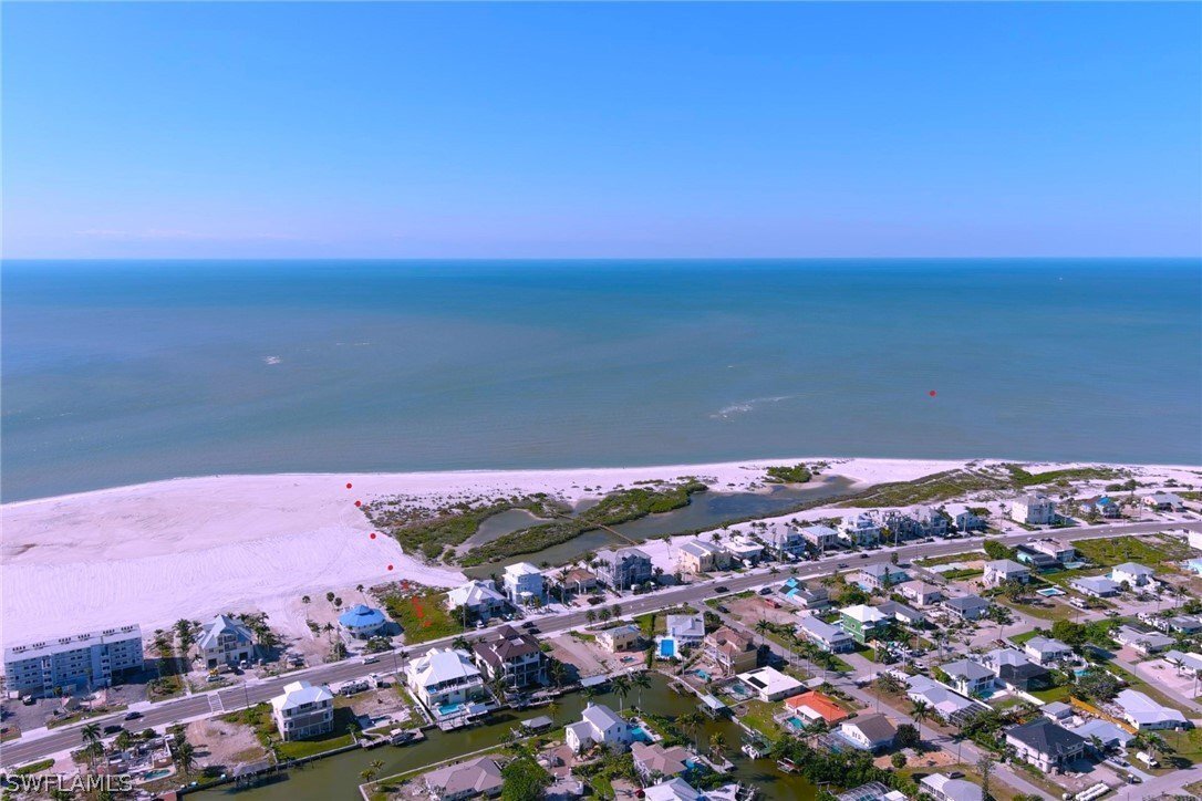 Land in Fort Myers Beach, FL, United States 3 - 13983373