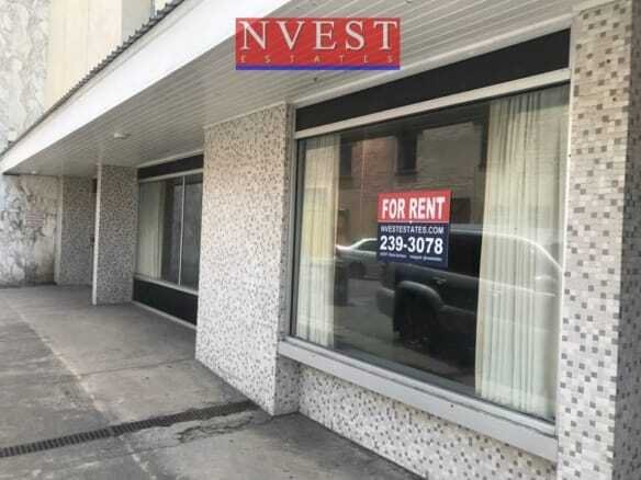 House in Bridgetown, Christ Church, Barbados 1 - 15893472