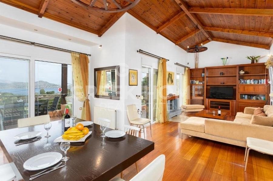 House in Community of Elounta, Agios Nikolaos Municipal Unit, Greece 5 - 15891207