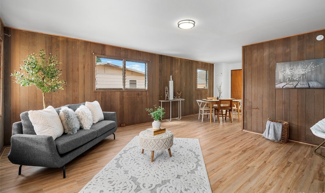 Opportunity For Home Ownership - 1040x620xc 