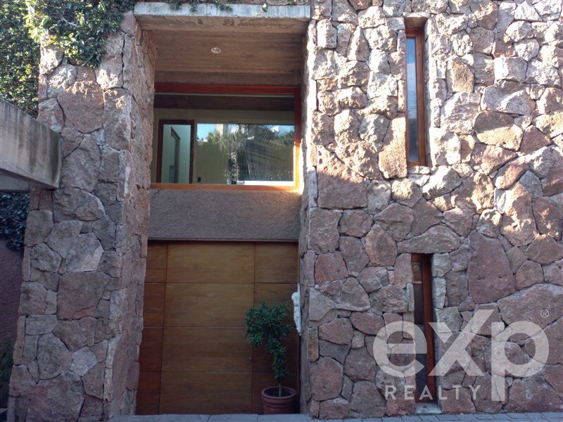 House in Lo Barnechea, Santiago Metropolitan Region, Chile 5 - 15887145