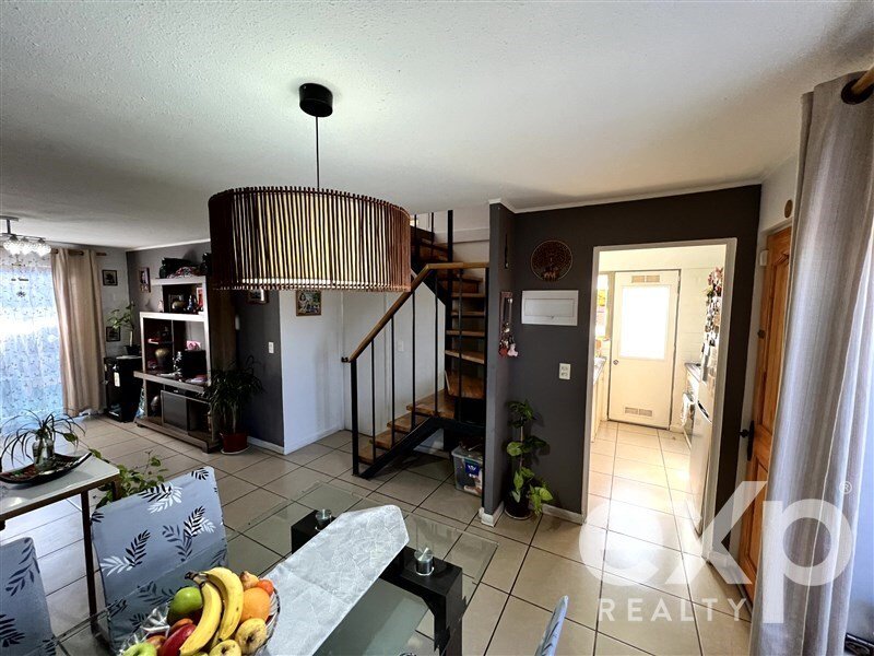 House in Colina, Santiago Metropolitan Region, Chile 4 - 15887085
