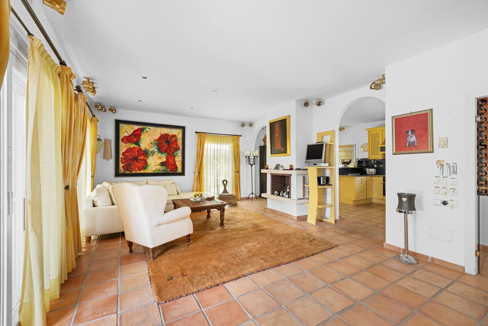 House in Rotes Velles, Calvia, Balearic Islands 2 - 15887499