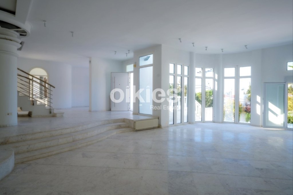Villa in Oraiokastro, Macedonia and Thrace, Greece 2 - 15888461