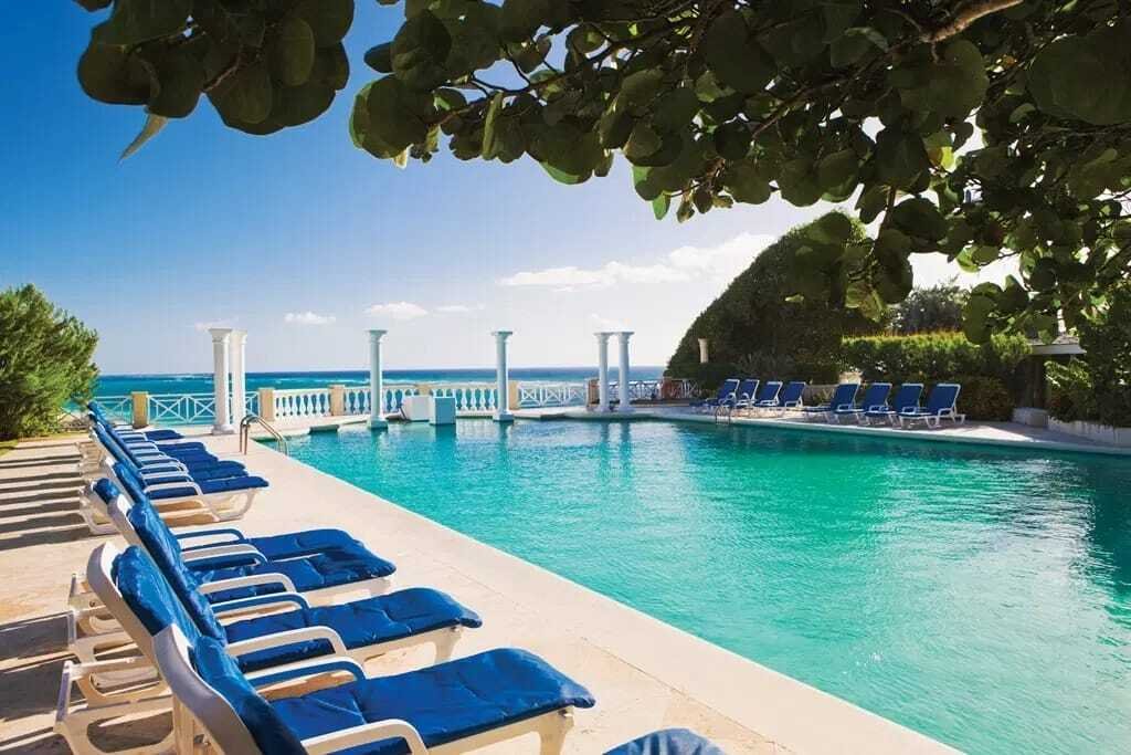 Estate in Bridgetown, Christ Church, Barbados 4 - 15893399