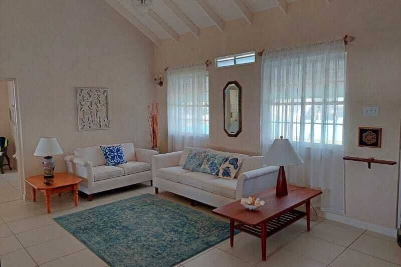 Estate in Bridgetown, Christ Church, Barbados 2 - 15893335