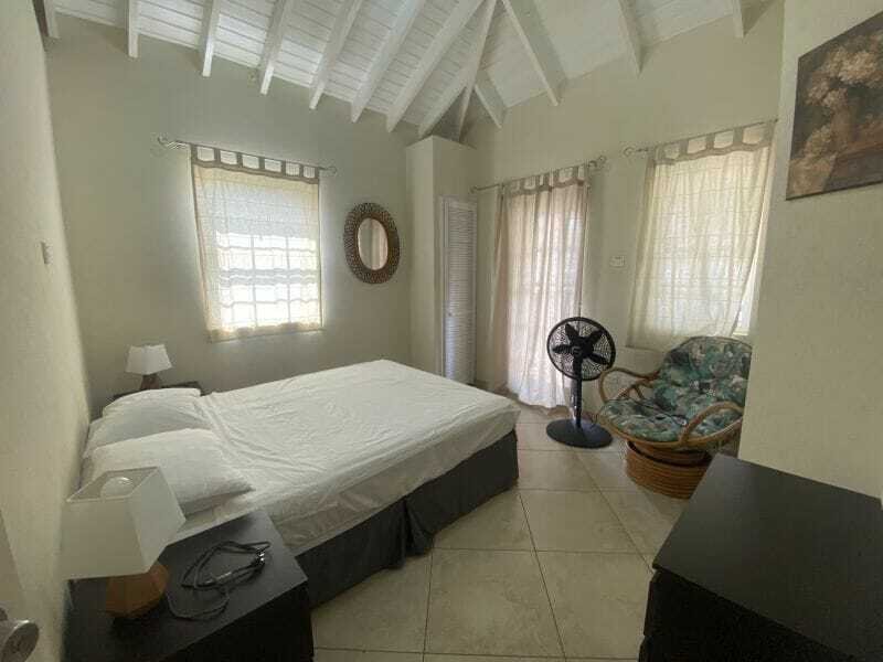 Apartment in Bridgetown, Christ Church, Barbados 4 - 15893363