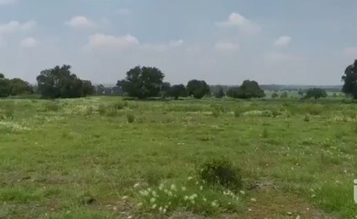 Land in San Bartolo Cuautlalpan, State of Mexico, Mexico 1