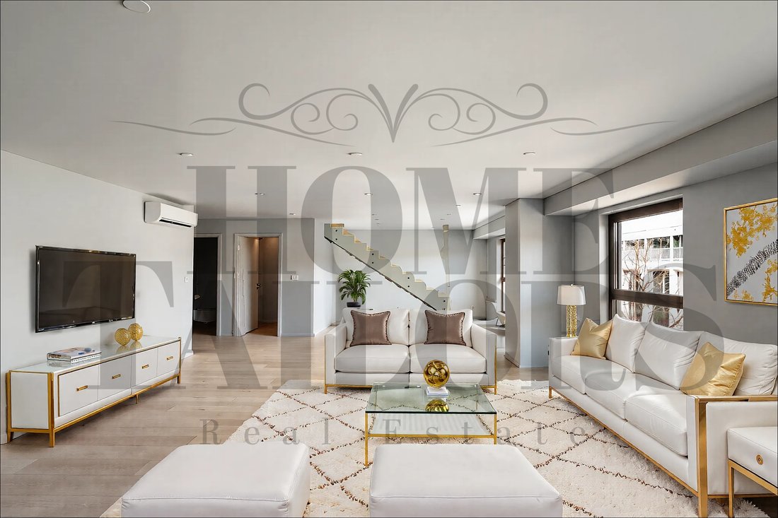 Apartment in Santo Antonio, Lisbon, Portugal 2 - 15244167